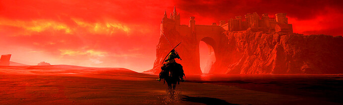 43_redmane