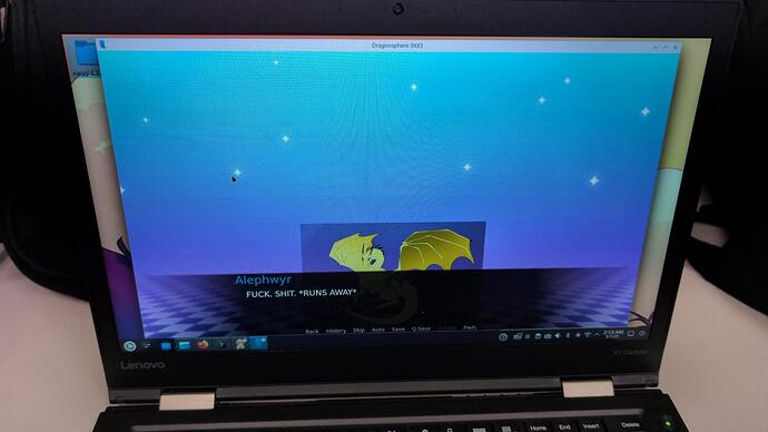 signal-2025-03-01-02-14-00-362