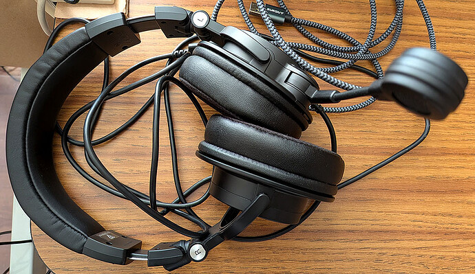 00_headset