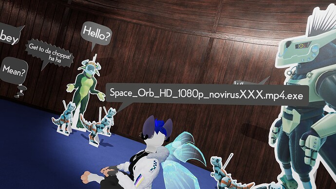 VRChat_2023-08-16_02-00-47.962_1920x1080