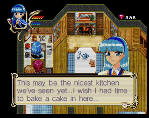 Magic Knight Rayearth (Un-Working Designs)-0061