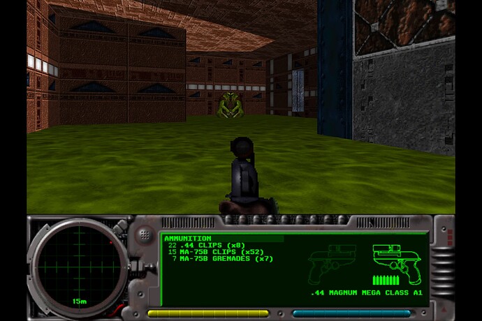 love can bloom on the battlefield --wait i've made this joke before in this thread