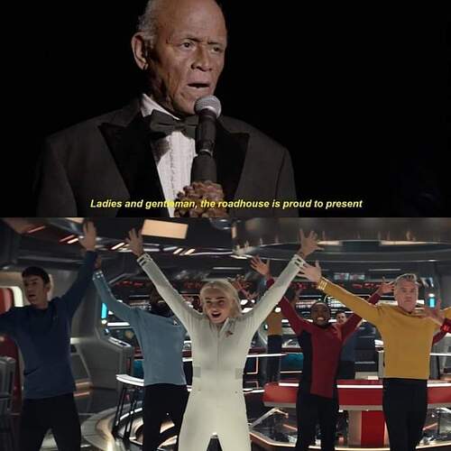 FB_IMG_1691780304320