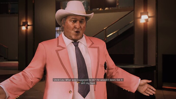 Mafia III_ Definitive Edition 3_23_2024 5_19_55 PM