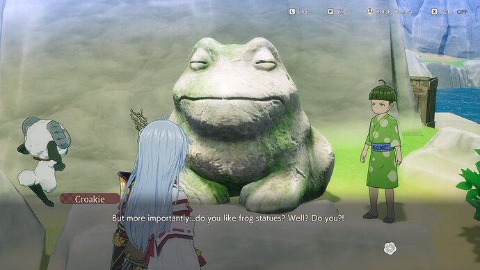 Game-Win64-Shipping_2qEazTkrx5