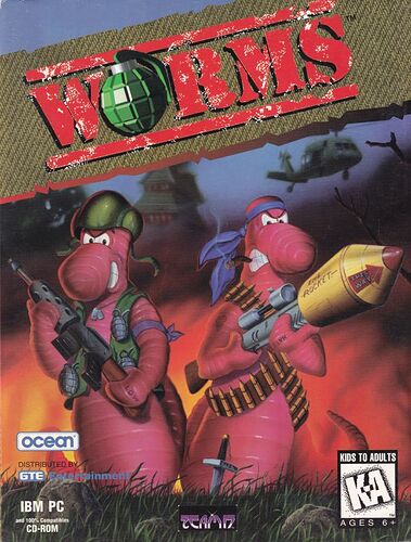 20494538-worms-dos-front-cover