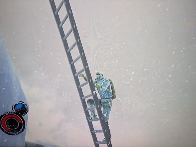 PXL_20251108_190659290