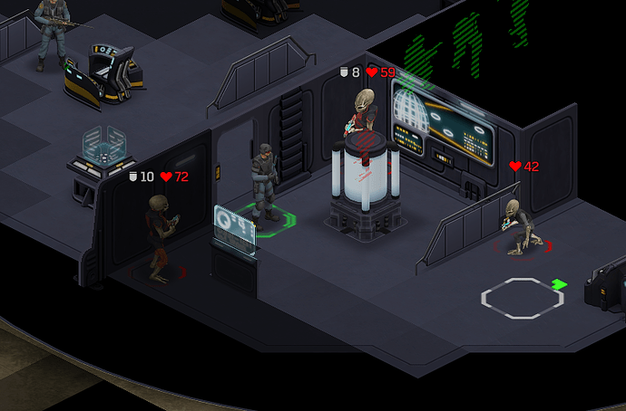 Screenshot 2026-05-23 234528