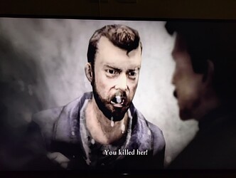 PXL_20251101_184052967