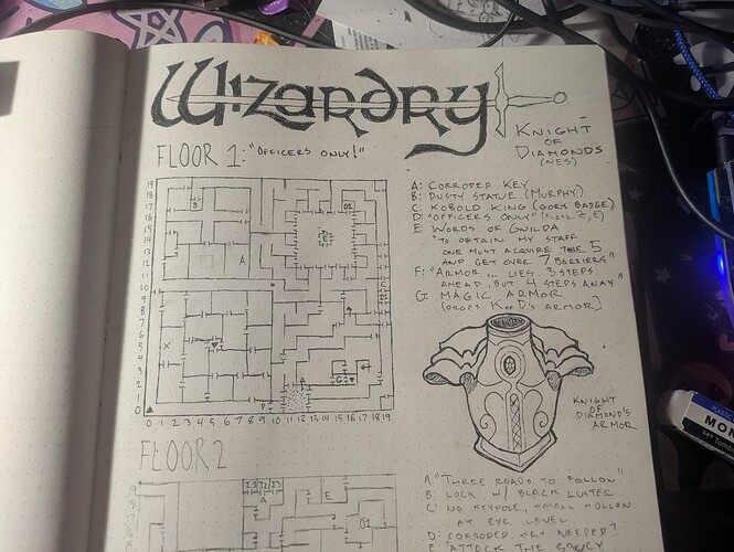 PXL_20260309_061008446