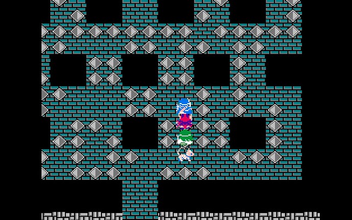 0ccf4c75-641e-414c-afd6-f8f0f0f22816