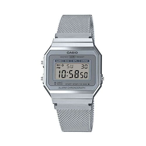 a700wem-7aef_1