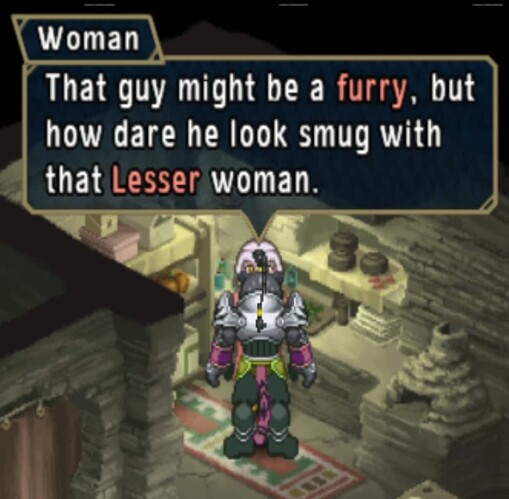 Screenshot 2026-01-10 033648