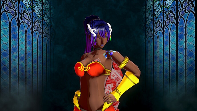 2024051612303200-F95B57762E79CABDA198AE6BBDC6C7D5