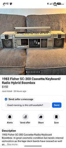 Screenshot_20250926-111235