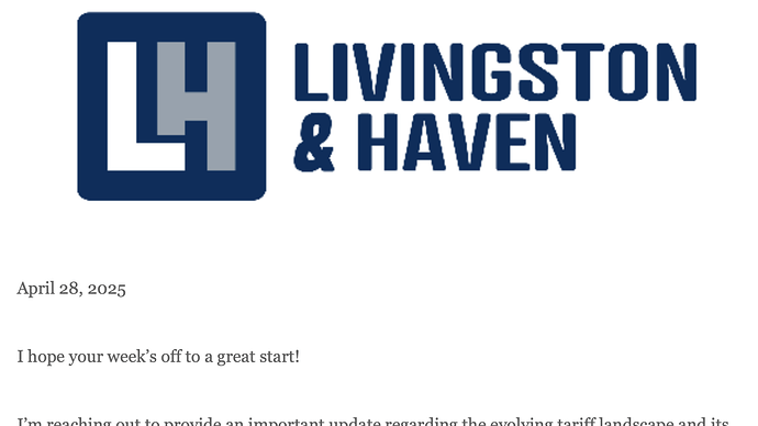 Screenshot 2025-04-28 at 20.13.57