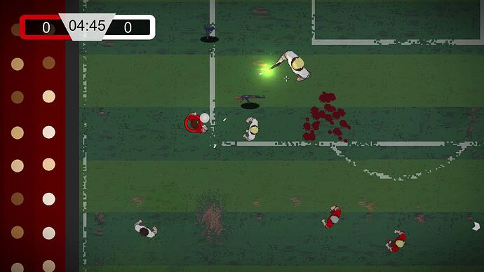 4510291-deathmatch-soccer-screenshot