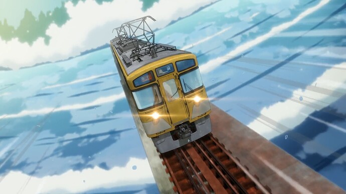 Captura de Tela (306)