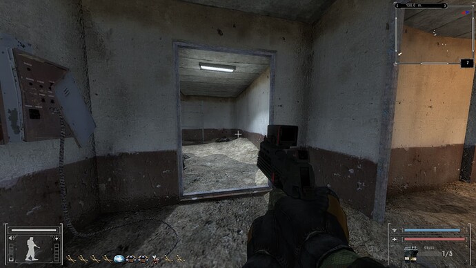 S.T.A.L.K.E.R. Clear Sky Screenshot 2026.08.30 - 15.41.43.89