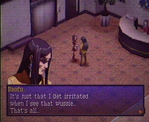 Persona 2 - Eternal Punishment (USA)-250530-233755