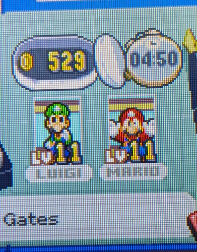 PXL_20250307_215424387