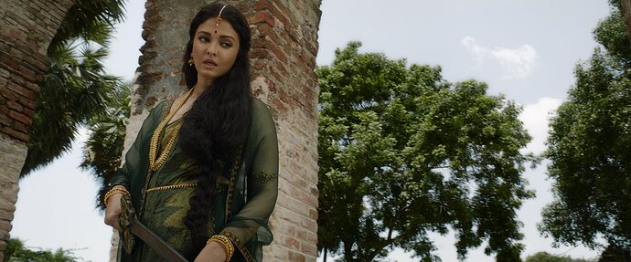 Ponniyin.Selvan.Part.2.2023.1080p.AMZN.WEB-DL.DDP5.1.H.264-DisCord.mkv_snapshot_00.43.28_2023.09.19_21.17.10