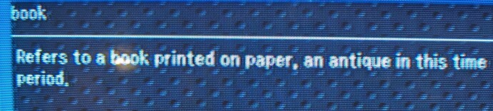 PXL_20240311_014018269