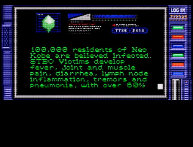 Snatcher (Sega CD) (U)-redump-231026-180058