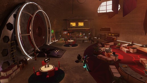 VRChat_2024-06-06_15-50-48.187_1920x1080