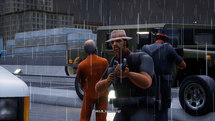 LibertyCity_yfsXQc7BSf