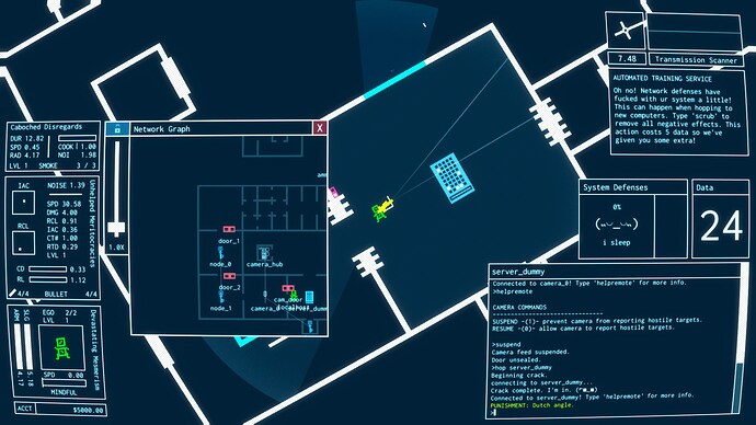 DeadeyeDeepfakeSimulacrum_lUsLRdmSbq