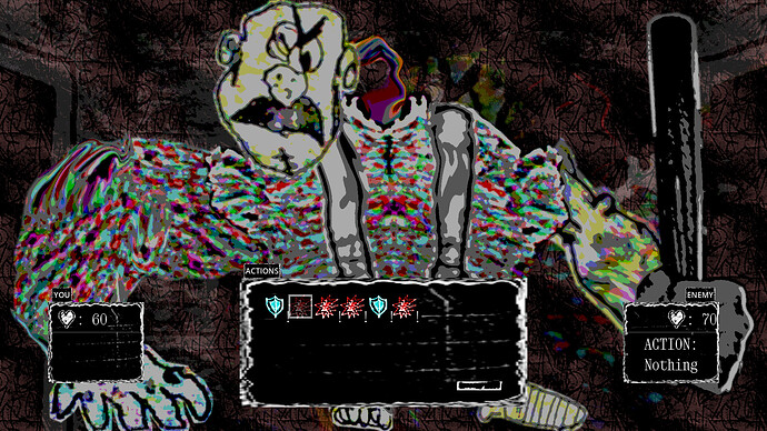 ss_5e6a99b711a2d96bc1aa7ce58db71fe18e42035d.1920x1080