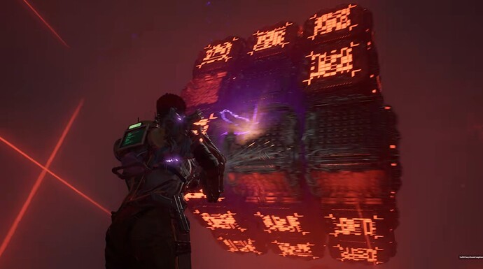 Screenshot 2026-04-26 221308