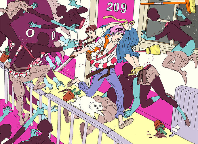 Fight_Back_to_School___by_AznMexTofu