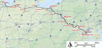 Amtrak_Capitol_Limited