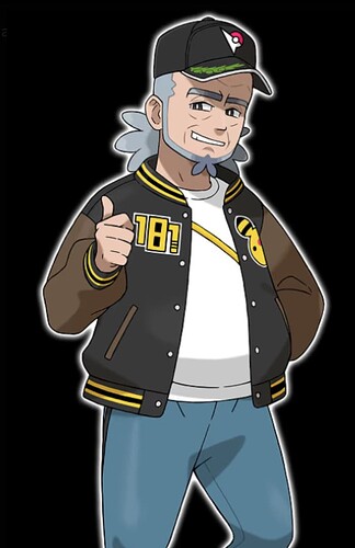 Screenshot 2026-02-27 at 12.04.16 PM