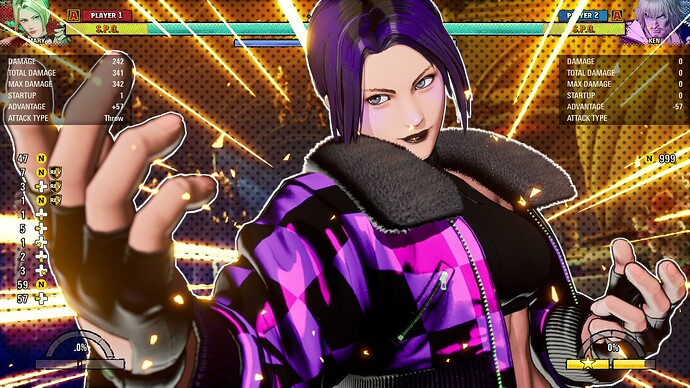 Cotw Screenshot 2026.03.26 - 08.04.53.87