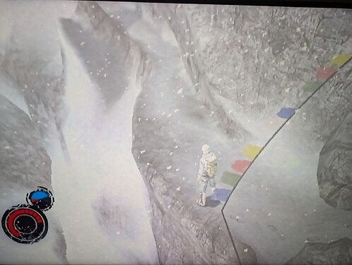 PXL_20251108_192005371