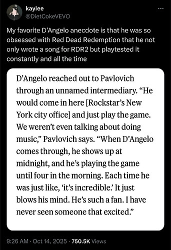 Screenshot_20251015-155306