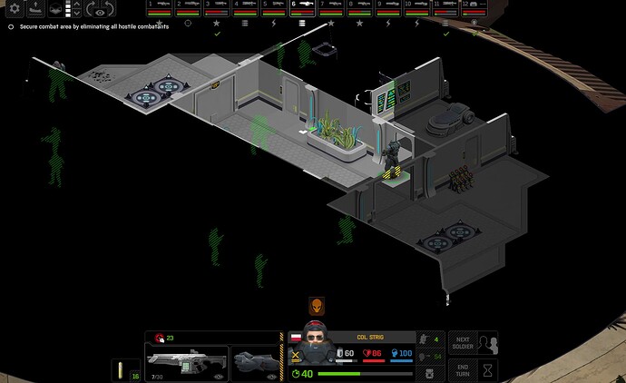 Screenshot 2026-06-08 182544