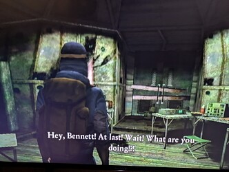 PXL_20251101_183107217