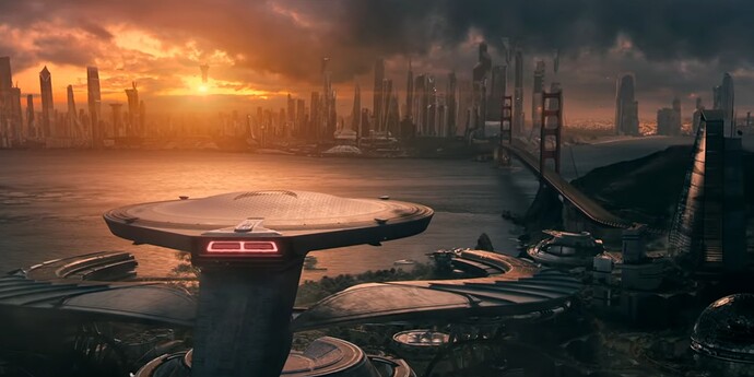 Screenshot 2025-10-13 020912