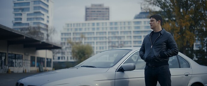 Verbrannte.Erde.2024.German.EAC3.1080p.WEB.H264-SiXTYNiNE.mkv_snapshot_00.47.45_2024-12-10_11.06.38