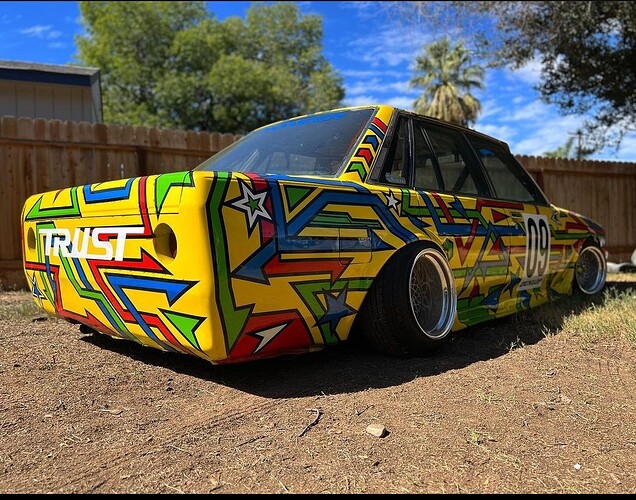 Screenshot_20230905-163938_Instagram~2