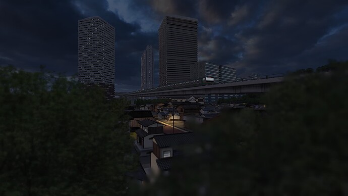 Screenshot_legion_jaguar_d_type_nihon_turismo_16-10-123-23-22-46