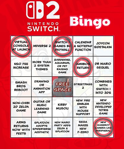 switch 2 bingo copy5