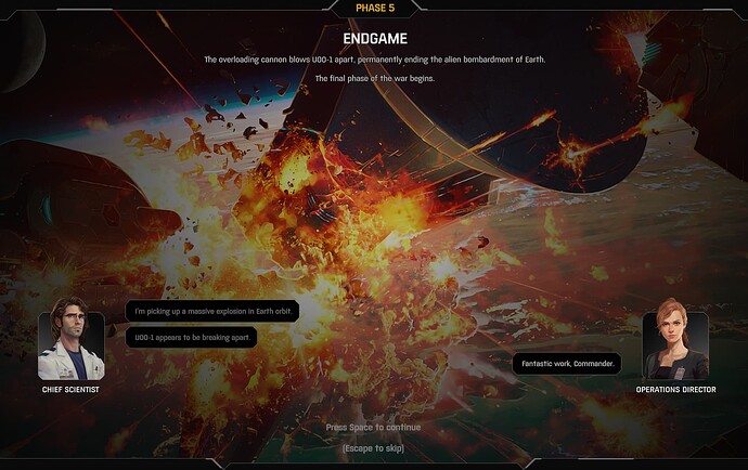 Screenshot 2026-06-08 151131