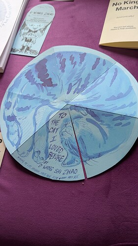 PXL_20251102_174711460