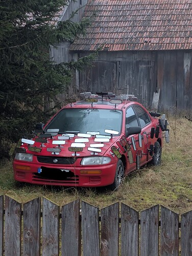 ppzrh4q5xs8g1
