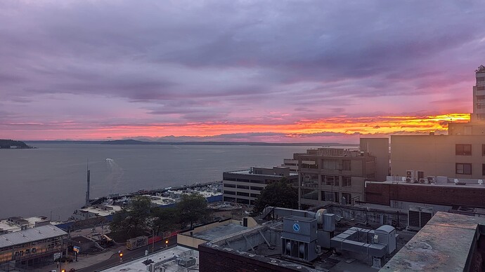 PXL_20240615_035943542~2